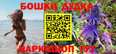 кокс Будённовск